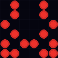 45.112.167.171