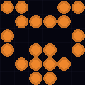 45.112.167.173