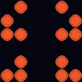 45.112.167.174