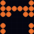 45.112.167.176