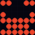 45.112.167.177