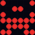 45.112.167.18