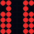 45.112.167.180
