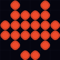 45.112.167.182