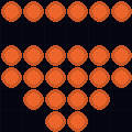 45.112.167.183