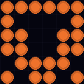 45.112.167.192