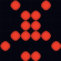 45.112.167.193