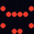 45.112.167.196
