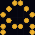 45.112.167.197