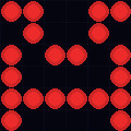 45.112.167.198
