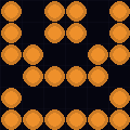 45.112.167.20