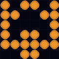 45.112.167.200