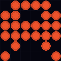 45.112.167.201