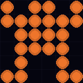 45.112.167.202