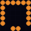 45.112.167.203