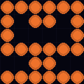 45.112.167.204