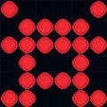 45.112.167.205