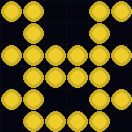 45.112.167.206