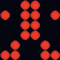 45.112.167.207