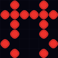 45.112.167.208