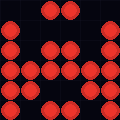 45.112.167.209