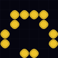 45.112.167.210