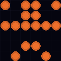 45.112.167.211