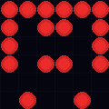 45.112.167.214