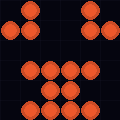 45.112.167.215