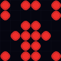 45.112.167.217