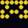 45.112.167.218