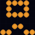 45.112.167.223