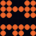 45.112.167.224