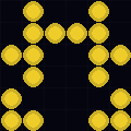 45.112.167.225