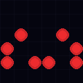 45.112.167.226