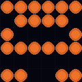 45.112.167.228