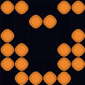 45.112.167.229