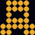 45.112.167.23