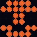 45.112.167.231