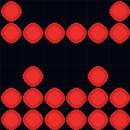 45.112.167.234