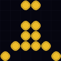 45.112.167.235