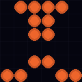 45.112.167.236