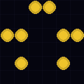 45.112.167.238