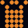 45.112.167.24