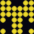 45.112.167.240