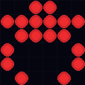 45.112.167.241