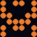 45.112.167.243
