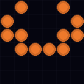 45.112.167.246