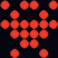 45.112.167.25