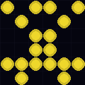 45.112.167.251